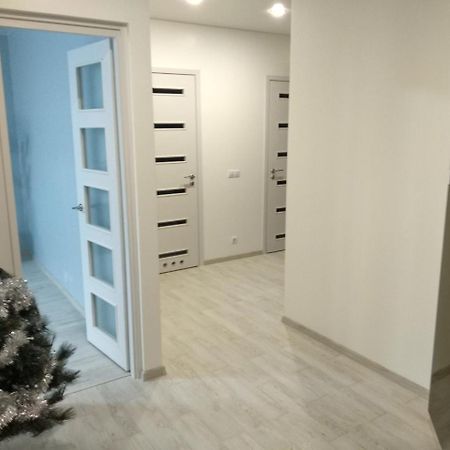 Apartment In غروندو المظهر الخارجي الصورة