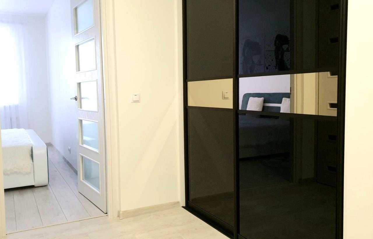 Apartment In غروندو المظهر الخارجي الصورة