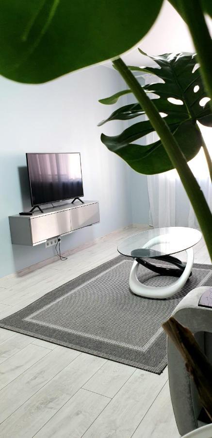 Apartment In غروندو المظهر الخارجي الصورة