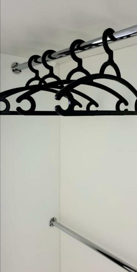 Apartment In غروندو المظهر الخارجي الصورة