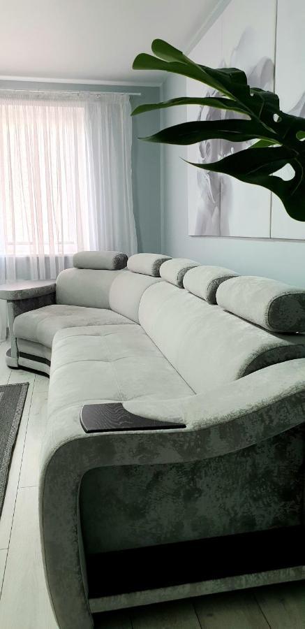 Apartment In غروندو المظهر الخارجي الصورة