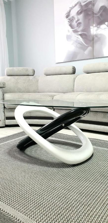 Apartment In غروندو المظهر الخارجي الصورة