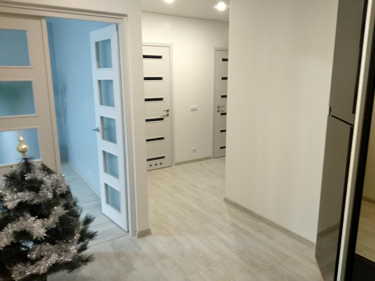 Apartment In غروندو المظهر الخارجي الصورة
