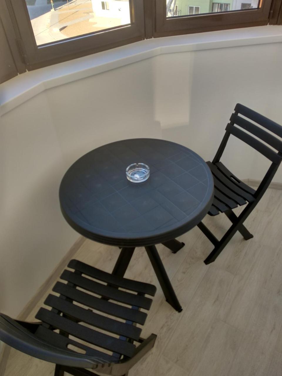 Apartment In غروندو المظهر الخارجي الصورة